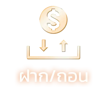 bank