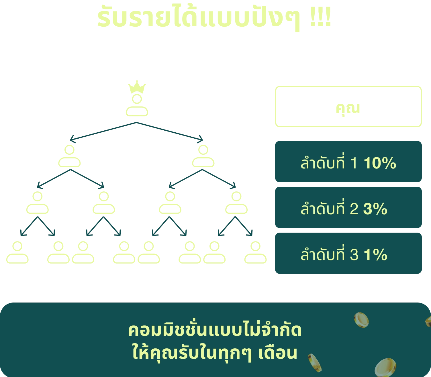 dg winner