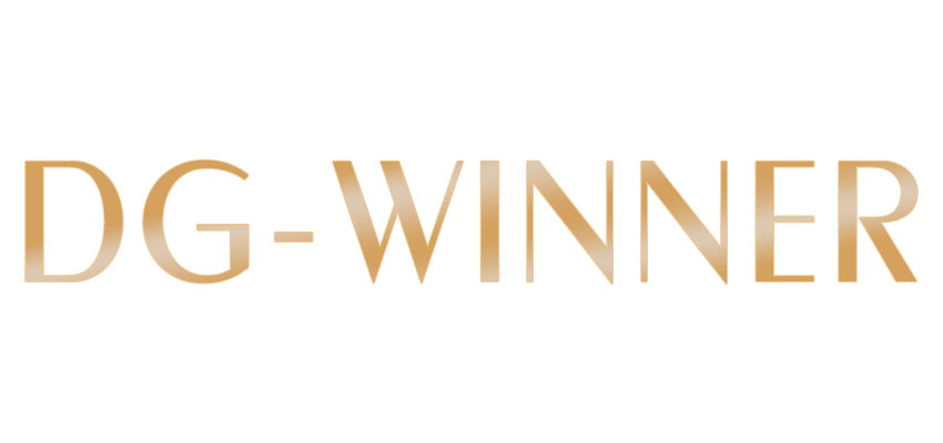 dg winner
